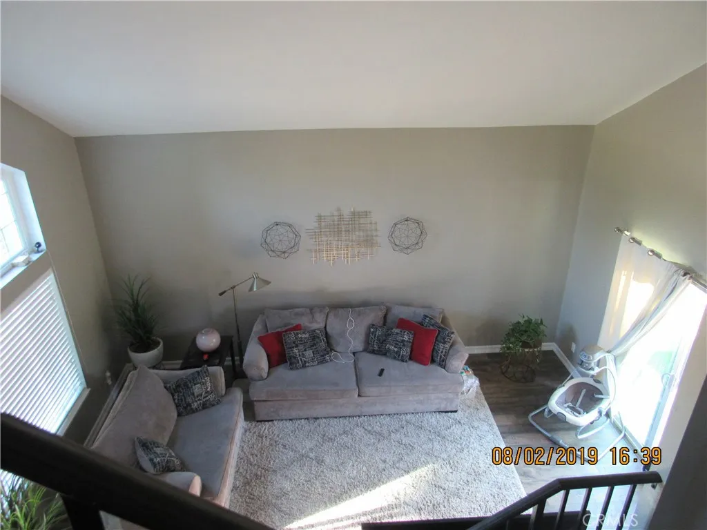 Additional image 39 of 12683 Ninebark Street, Moreno Valley, CA 92553