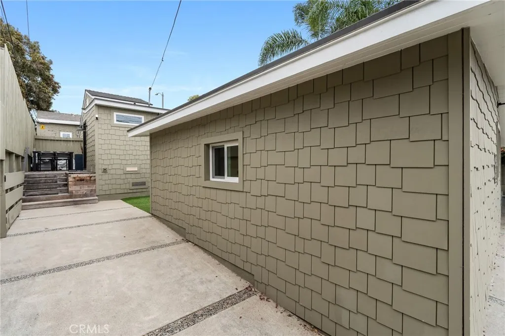 Additional image 18 of 1259 S Coast Highway Apt B, Laguna Beach, CA 92651