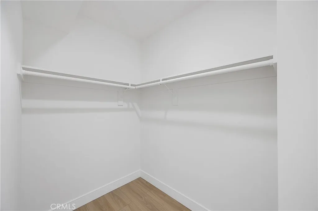 Additional image 22 of 14422 Tiara Unit 1/2, Van Nuys, CA 91401