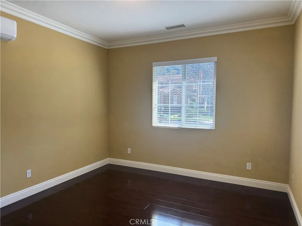 Additional image 37 of 19 Moonridge Court, Azusa, CA 91702