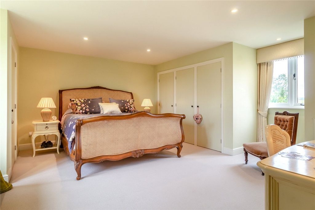 Additional image 10 of 5 bed detached house for saleWarham Road, Binham, Fakenham, Norfolk NR21