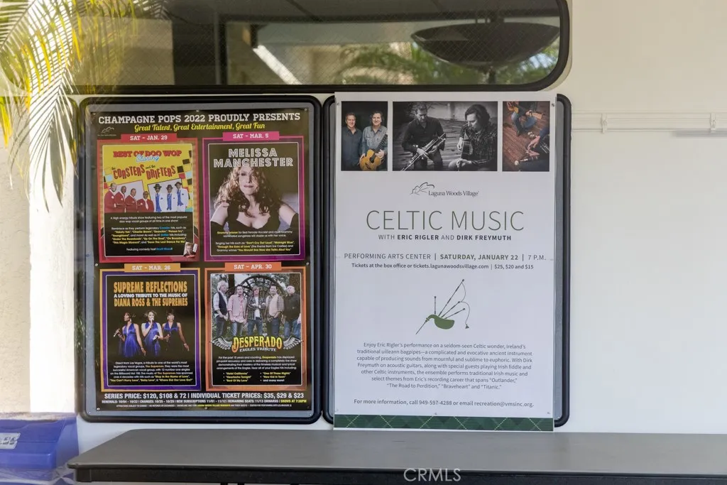 Additional image 40 of 2313 Via Puerta Unit Q, Laguna Woods, CA 92637