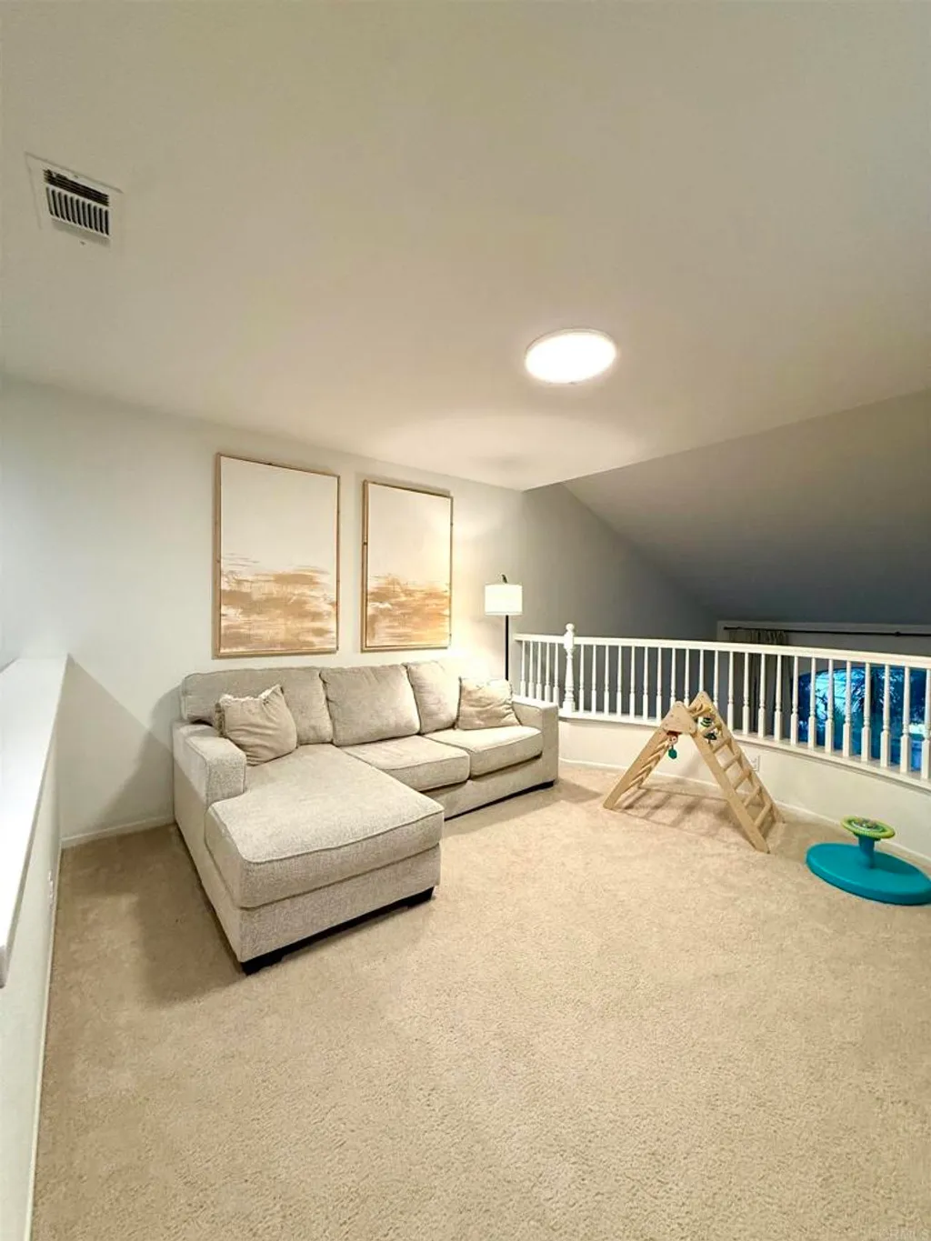 Additional image 10 of 951 River Oaks Court Unit C, Chula Vista, CA 91915