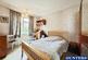 Additional image 10 of Pine Grove, Penenden Heath, Maidstone