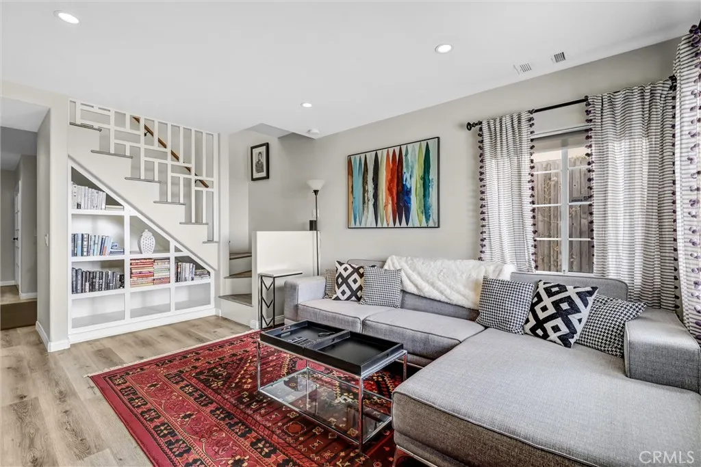 Additional image 34 of 2740 Highland Way, Laguna Beach, CA 92651