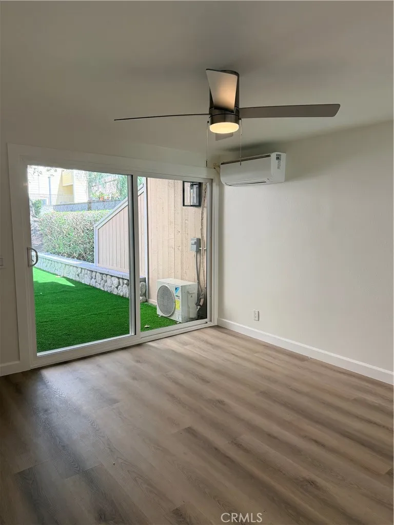 Additional image 36 of 23551 Avenida La Caza #129 Unit A, Coto De Caza, CA 92679