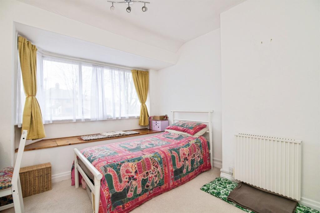 Additional image 13 of Charnwood Road, BIRMINGHAM