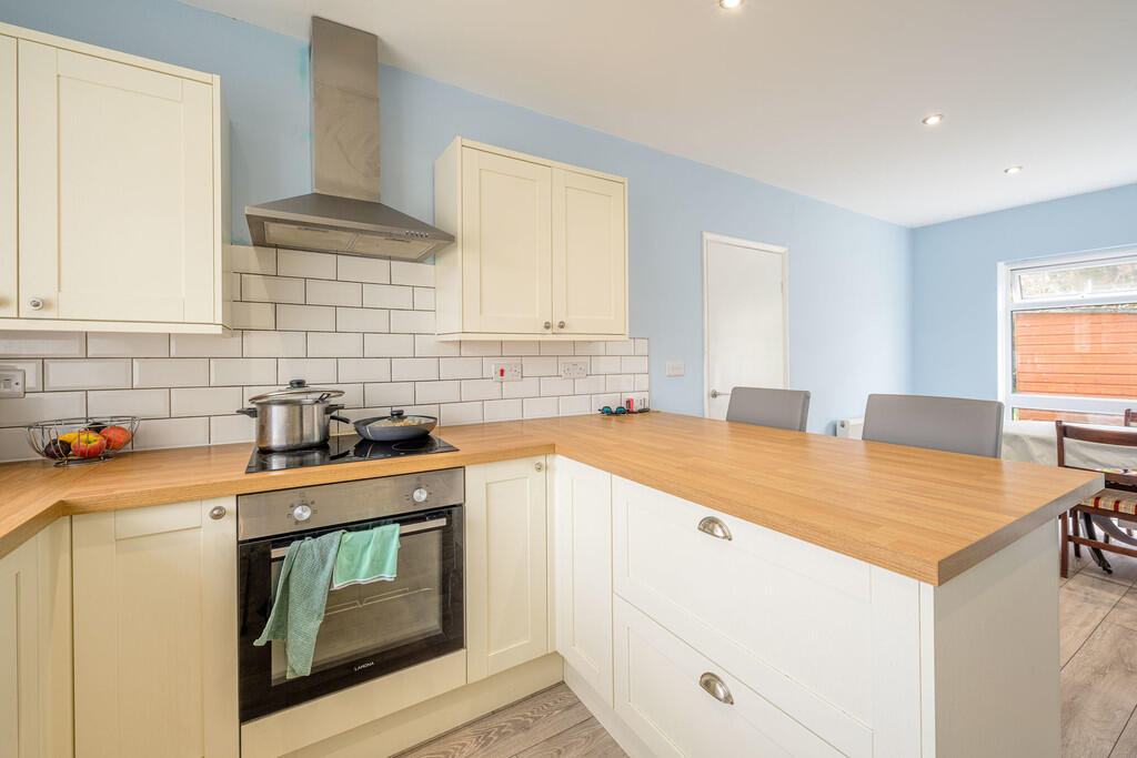 Additional image 21 of Knightlow Road, Harborne