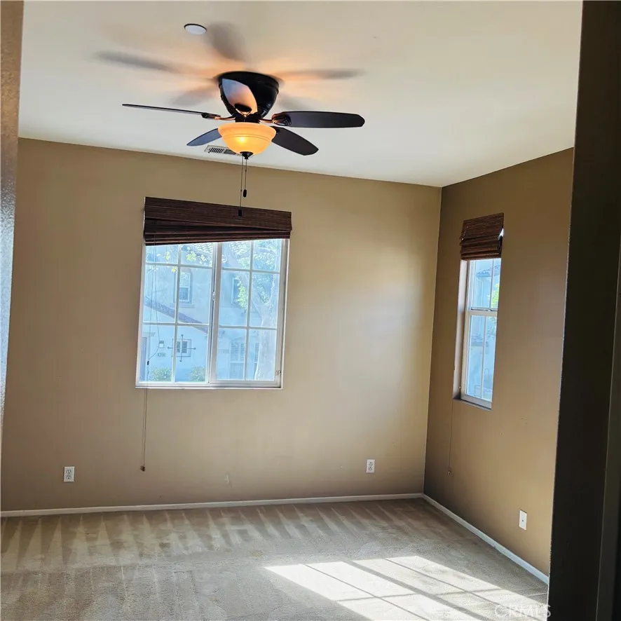 Additional image 36 of 12555 Tavira Lane, Eastvale, CA 91752