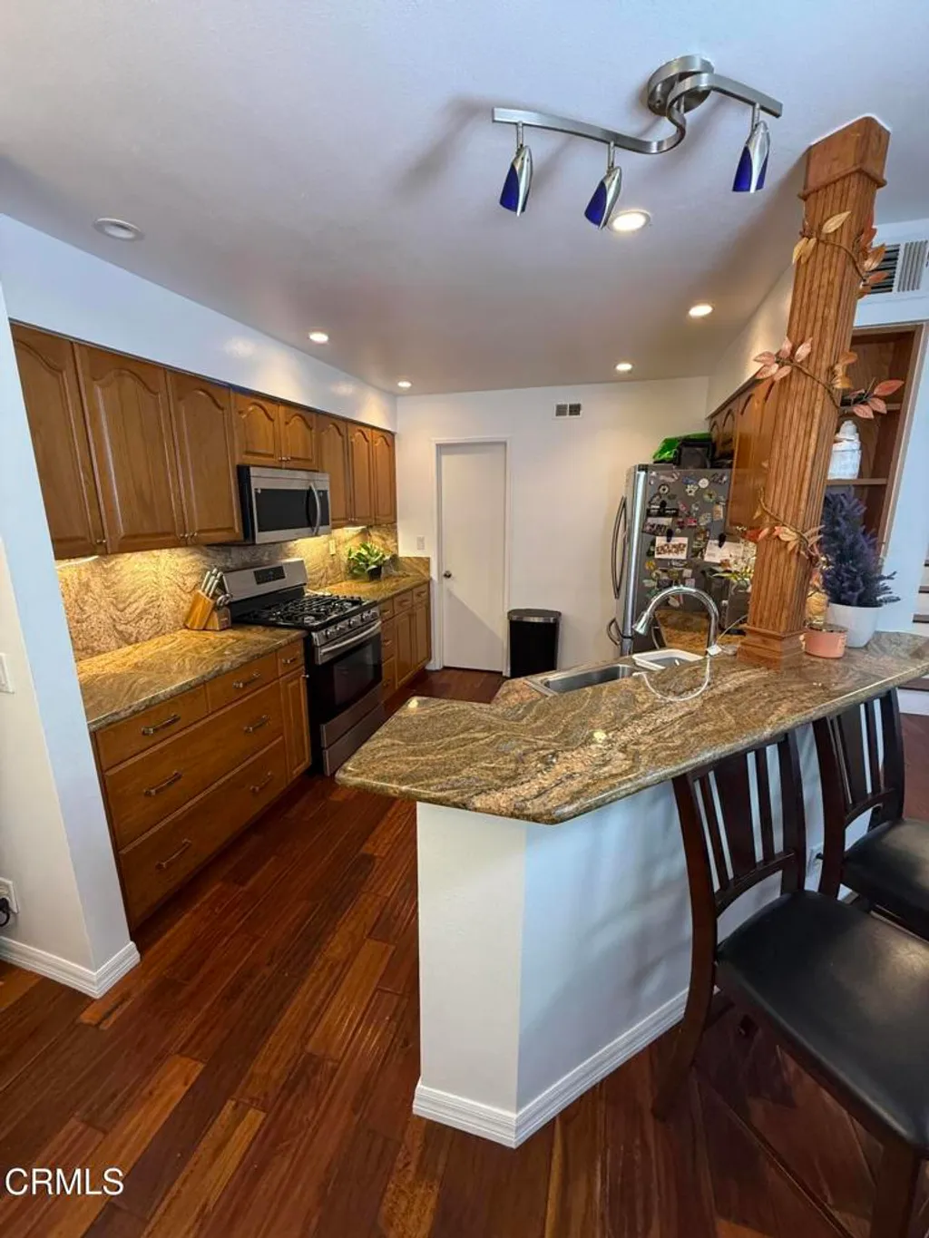 Additional image 10 of 137 E Scott Street, Port Hueneme, CA 93041