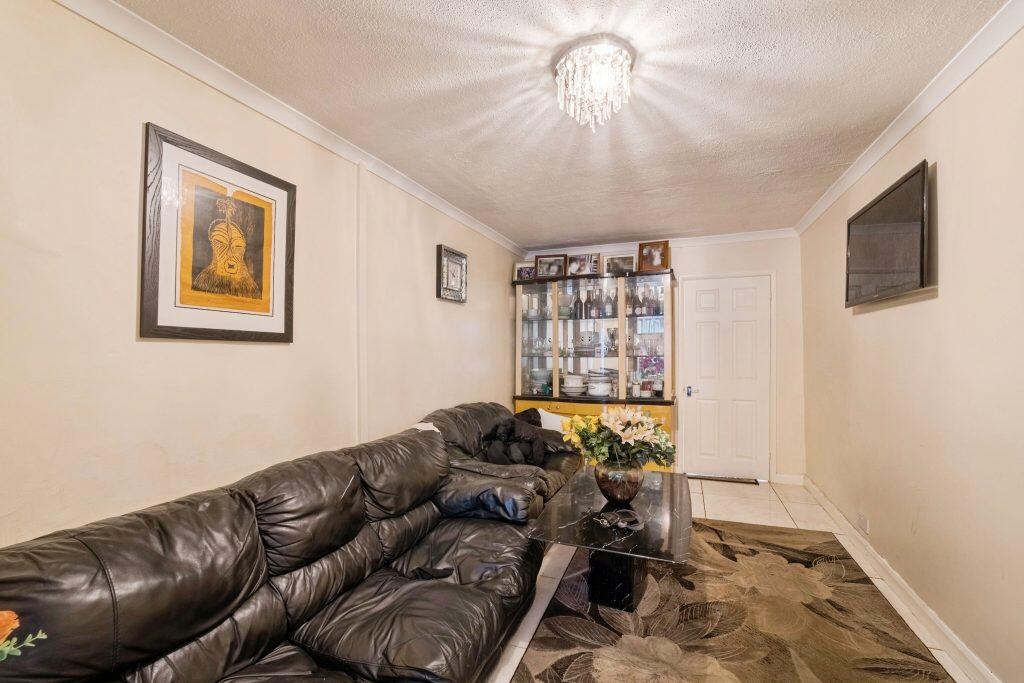 Additional image 13 of Crawford Road, Hatfield, AL10 0PF