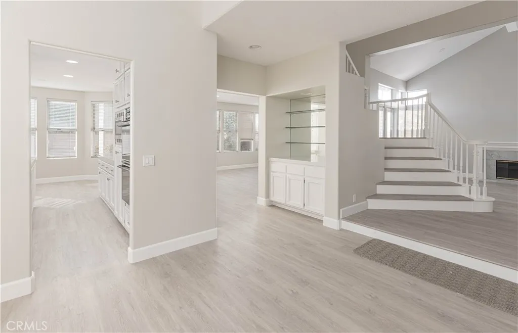 Additional image 27 of 2142 Marselina, Tustin, CA 92782