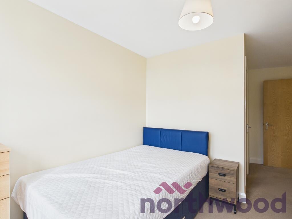 Additional image 13 of Lee Bank Middleway, City Centre, Birmingham, B15