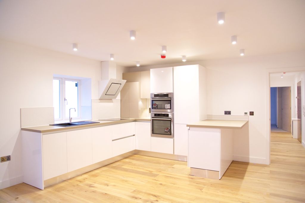 Additional image 11 of Land for saleFlorence Road, Brighton BN1