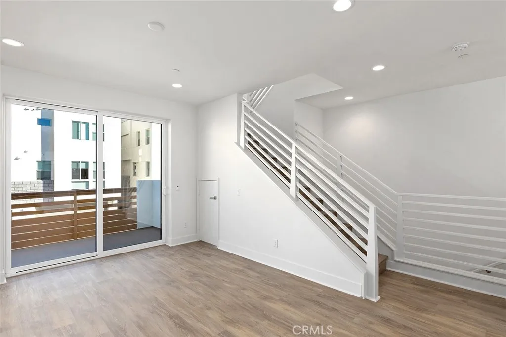 Additional image 41 of 1684 Topanga, Costa Mesa, CA 92627