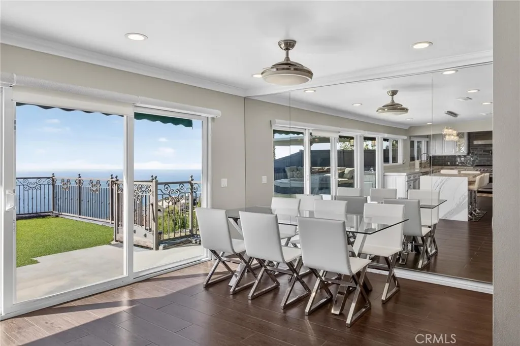 Additional image 57 of 31245 Ganado Drive, Rancho Palos Verdes, CA 90275