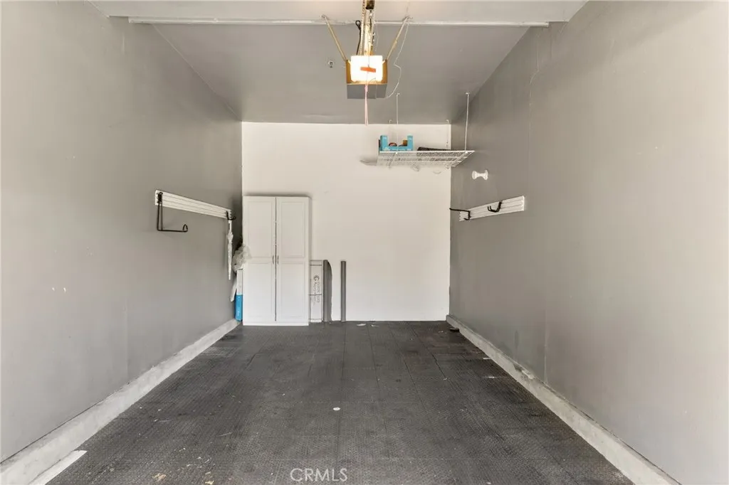 Additional image 37 of 2800 Keller Dr Unit 174, Tustin, CA 92782