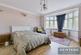 Additional image 6 of Great West Road, Isleworth, TW7 4PT