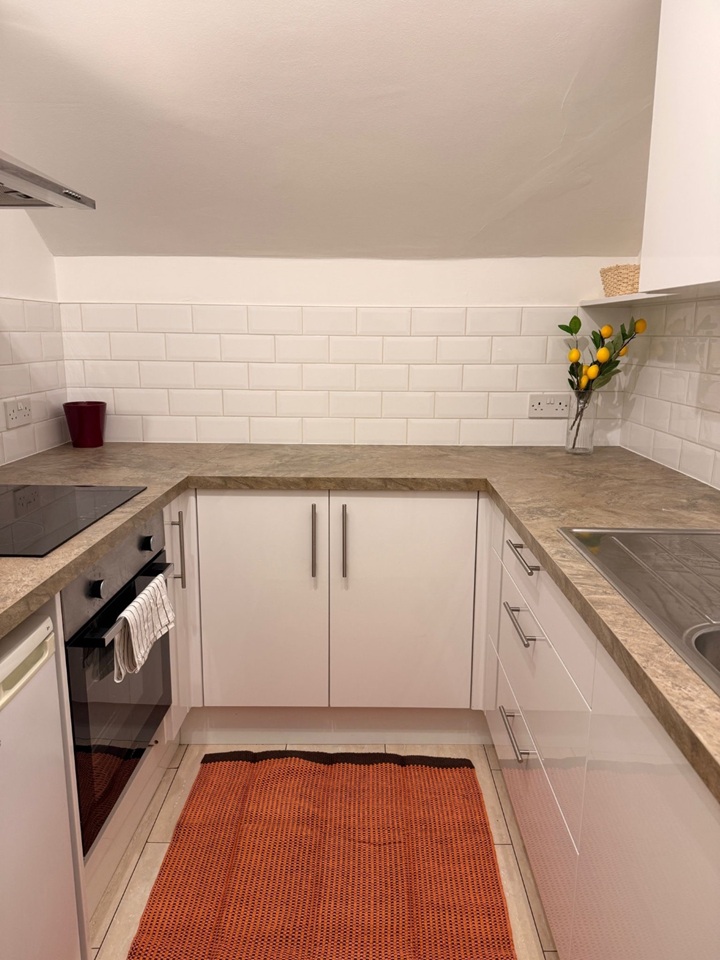 Additional image 55 of 2 Bed Terraced House, St Johns Wood High St, NW8, N1 7GU