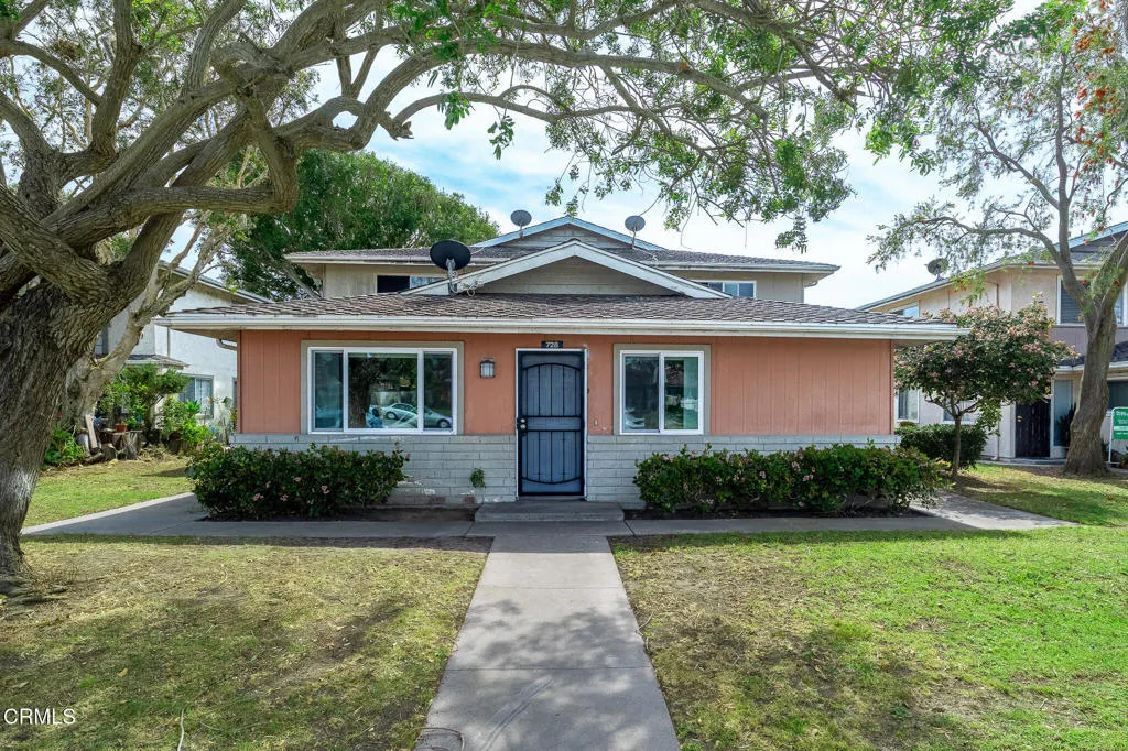 Additional image 2 of 728 W Hemlock Street, Port Hueneme, CA 93041