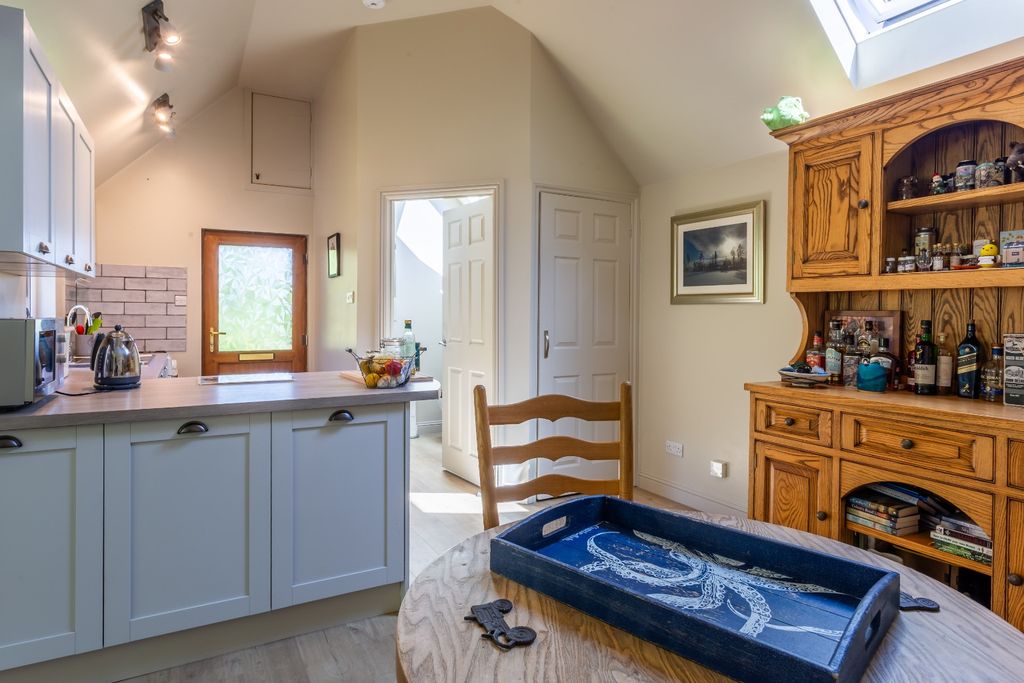 Additional image 70 of 5 bed farm for saleBurnbank (4 Properties), Brodick, Isle Of Arran, North Ayrshire KA27