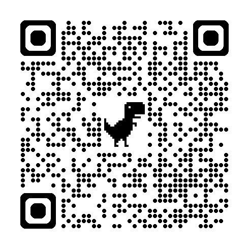 Additional image 23 of St. Heliers Road, Birmingham, West Midlands, B31