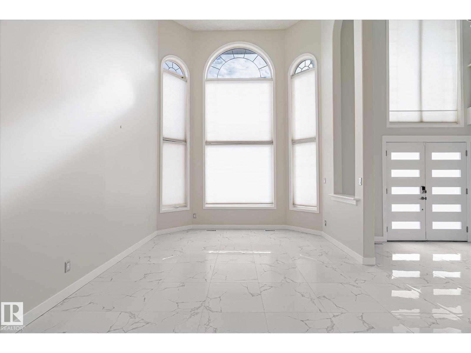 Additional image 5 of 8616 159a Avenue NW, Edmonton, AB, T5Z3E8