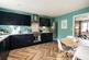 Additional image 3 of Plot 286, The Darwin at Higher Trewhiddle, Off A390 Truro Road PL25