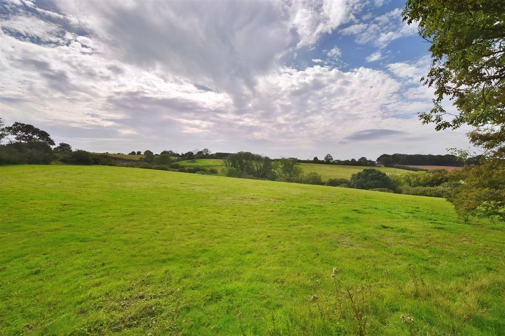 Additional image 47 of Land for saleBlaenffos, Boncath SA37