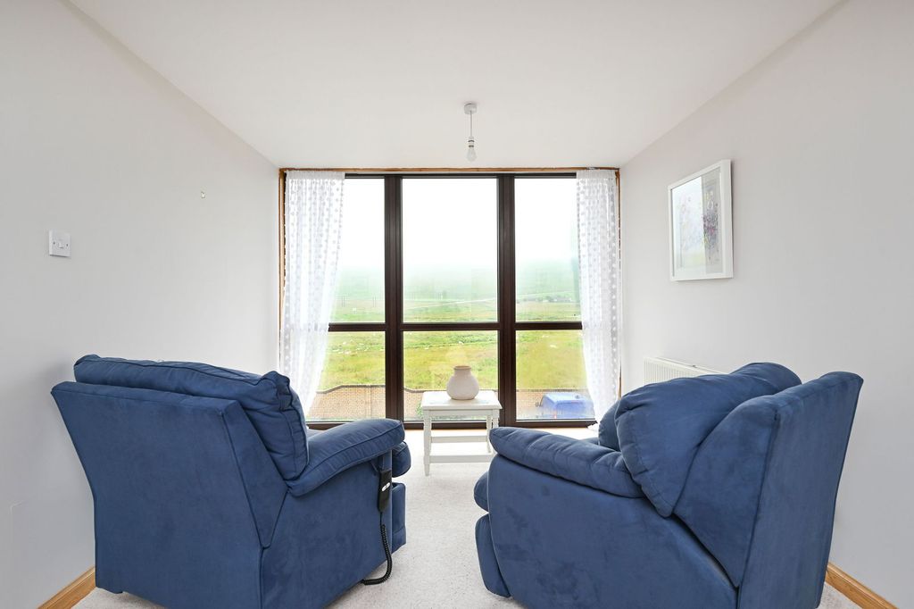 Additional image 40 of 5 bed detached house for saleNorvista House, Gott, Shetland ZE2