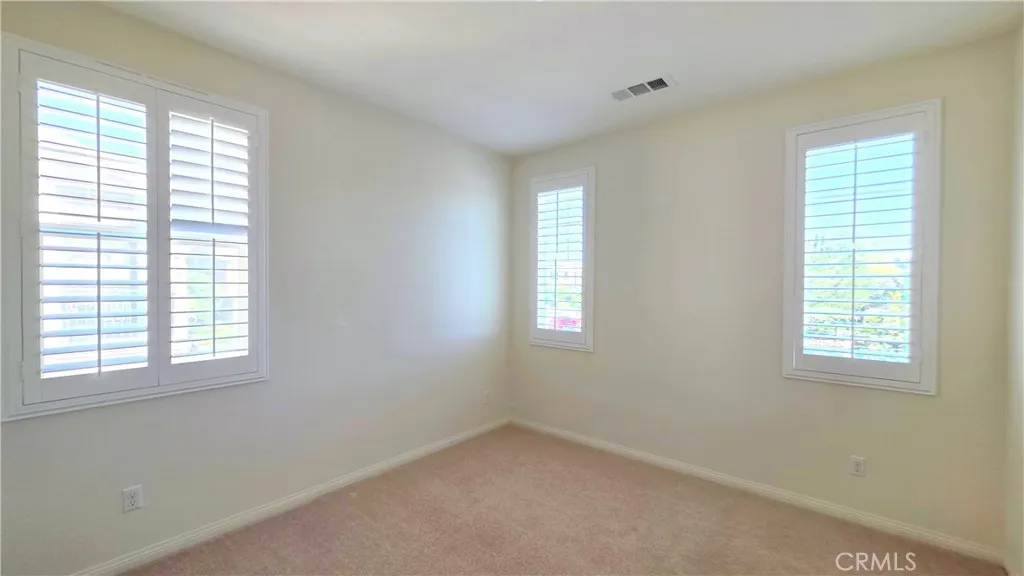 Additional image 51 of 14210 Wilkes Street, Chino, CA 91710