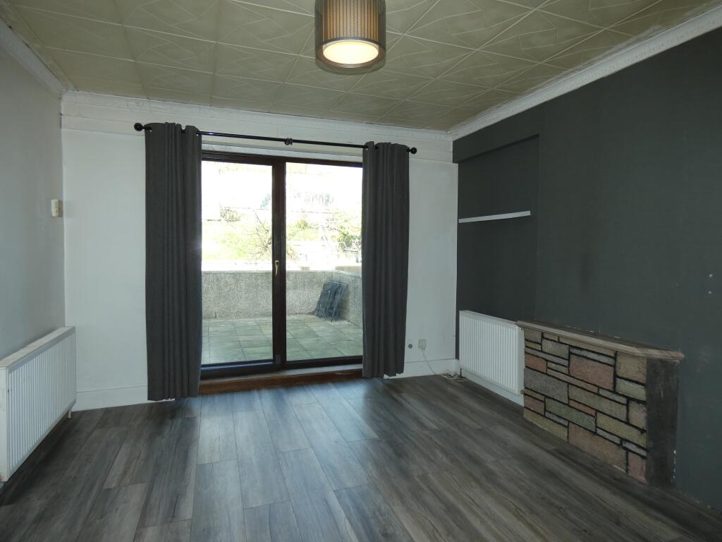 Additional image 17 of Kirkhill Place, Aberdeen, AB11