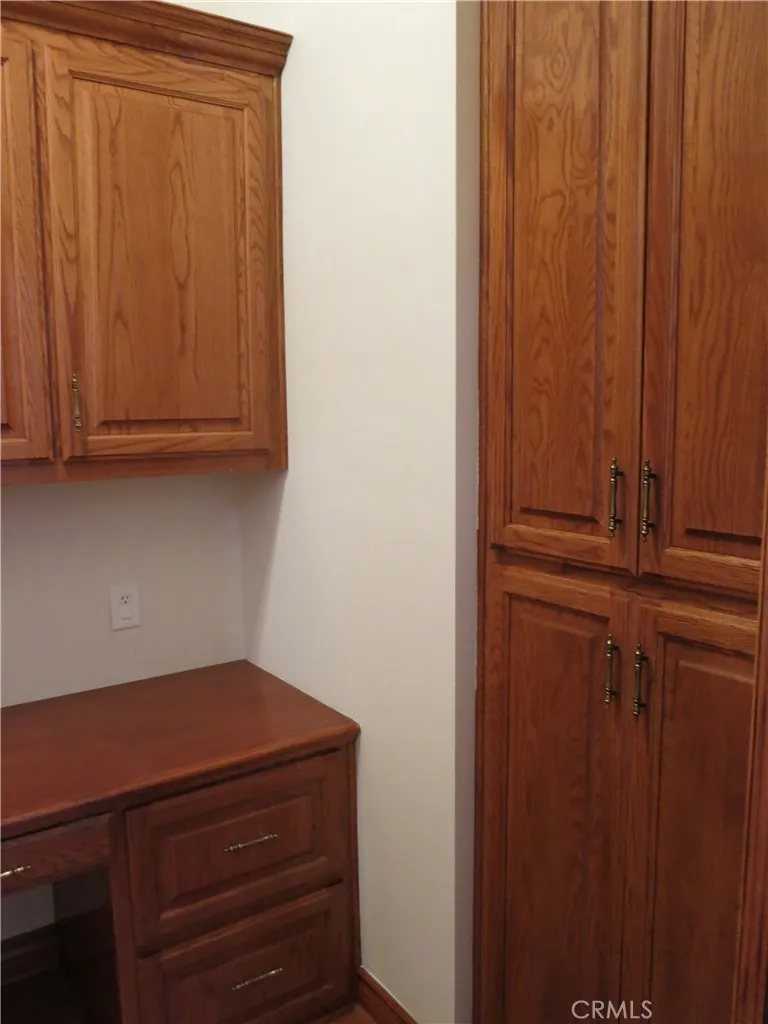 Additional image 101 of 713 Pamela Circle, Arcadia, CA 91006