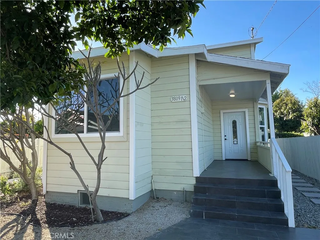 Additional image 4 of 3809 Pine Avenue, El Monte, CA 91731