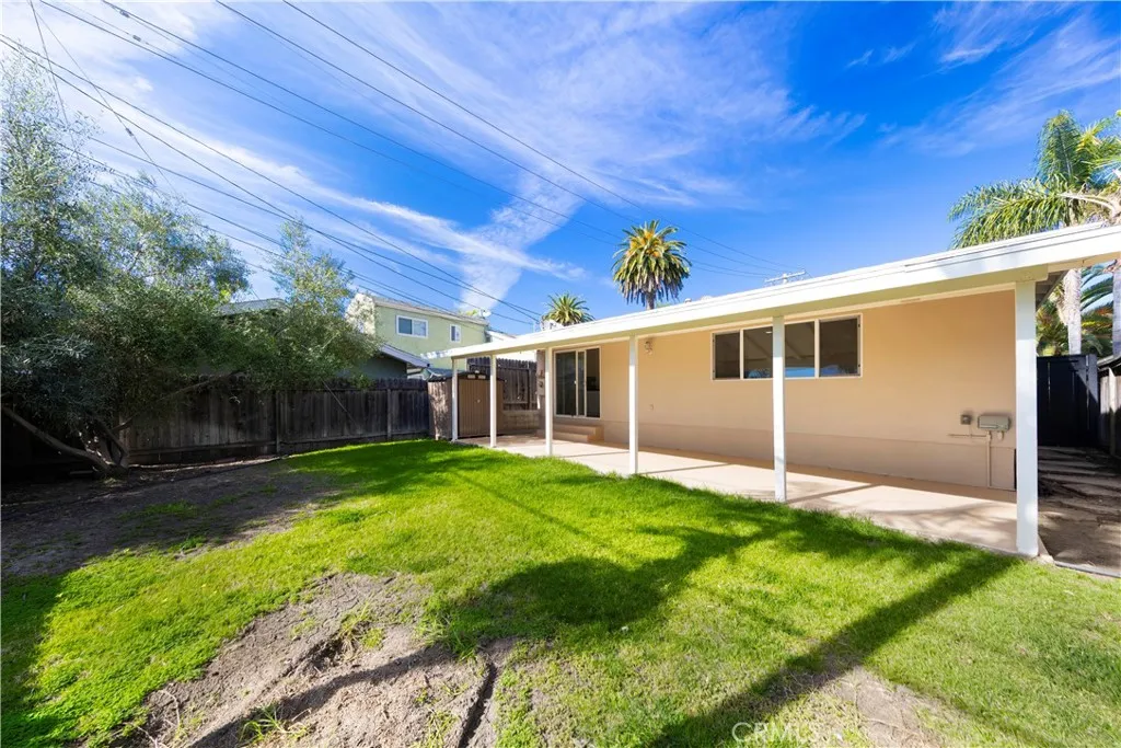 Additional image 21 of 34607 Calle Portola, Dana Point, CA 92624