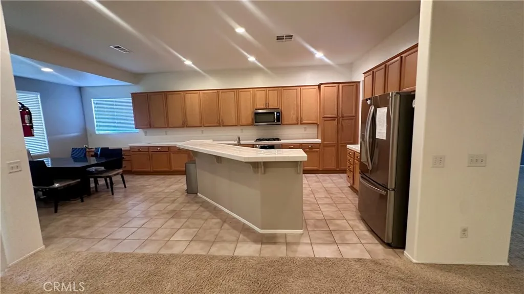 Additional image 21 of 40711 Wimbledon Court, Palmdale, CA 93551