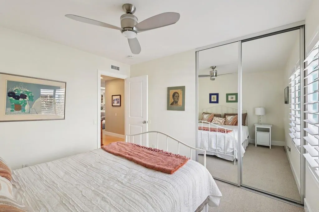 Additional image 36 of 1767 Woodbine Place, Oceanside, CA 92054