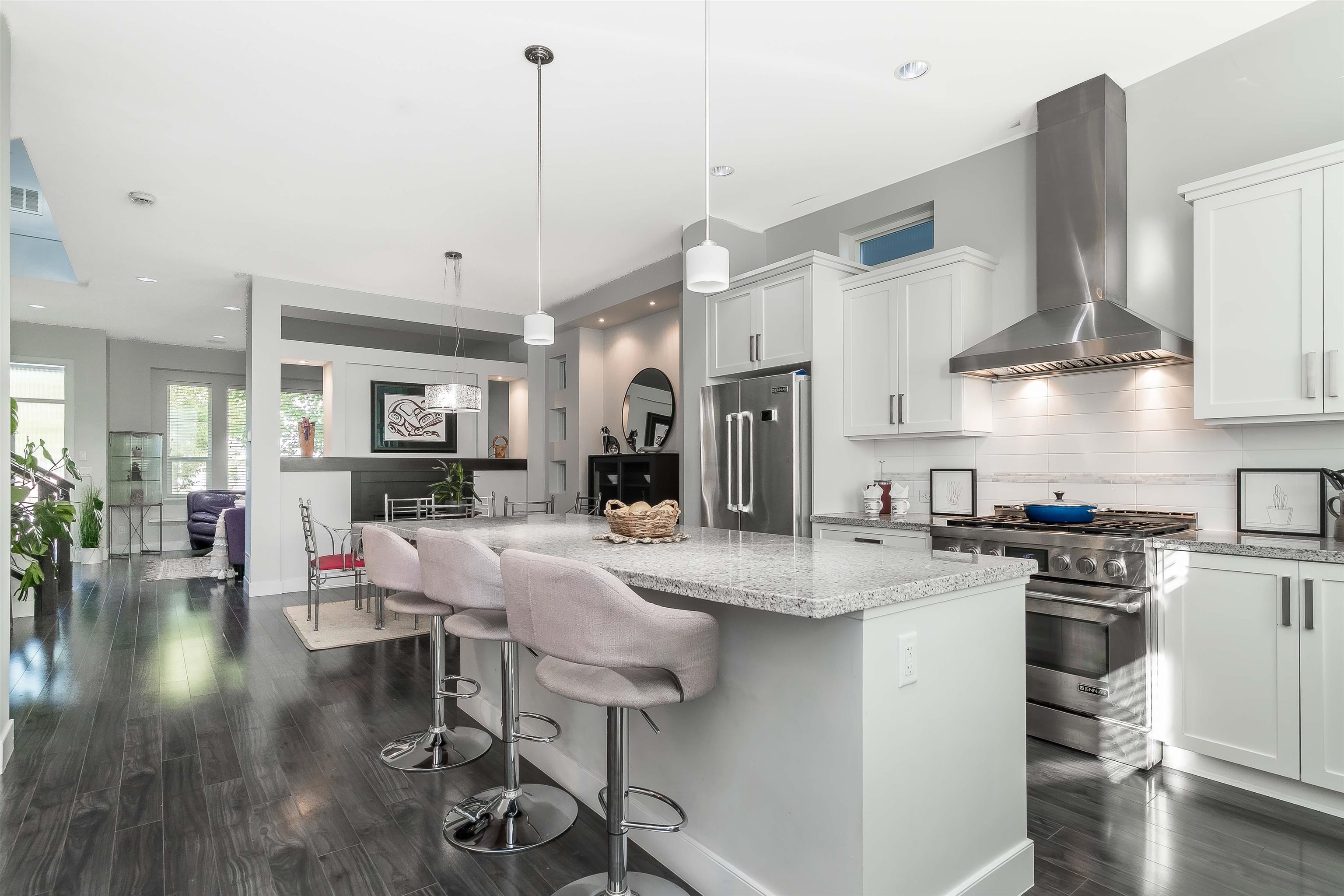 Additional image 2 of 16772 23 Avenue, Surrey, BC, V3Z 0M7