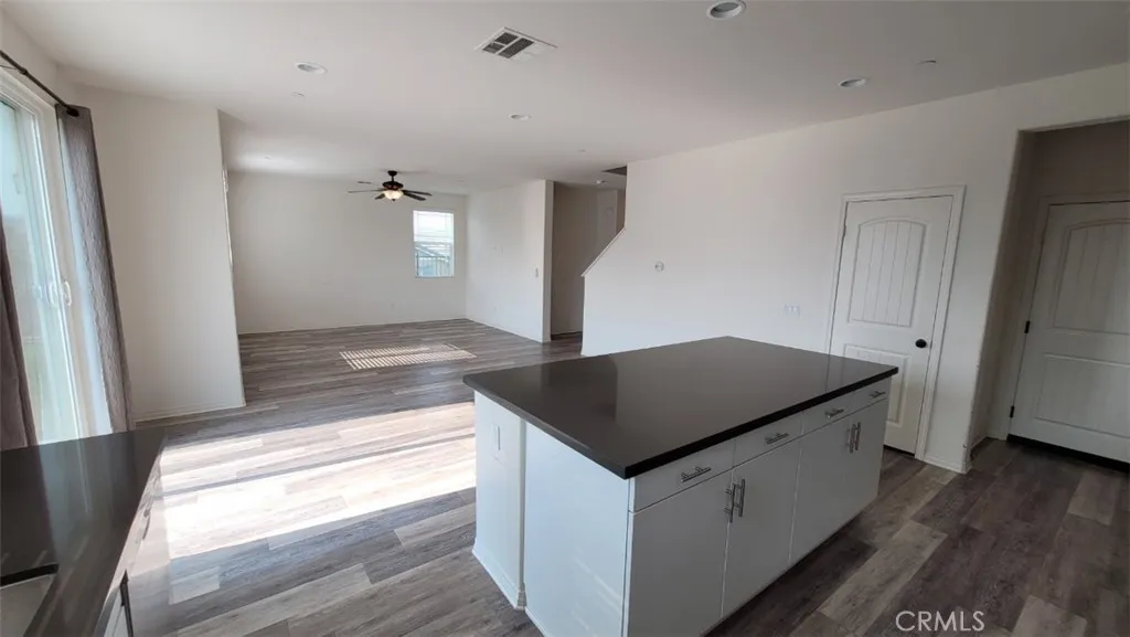 Additional image 45 of 22056 Windham Way, Saugus, CA 91350