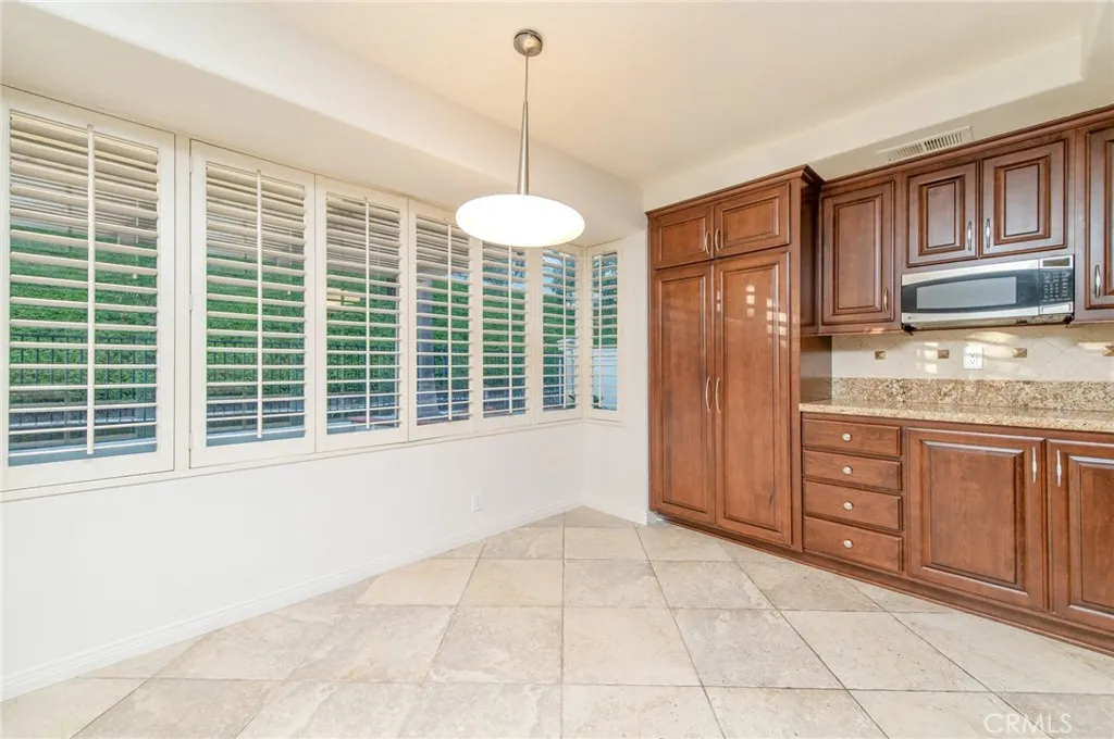 Additional image 11 of 26435 Marsala Way, Mission Viejo, CA 92692