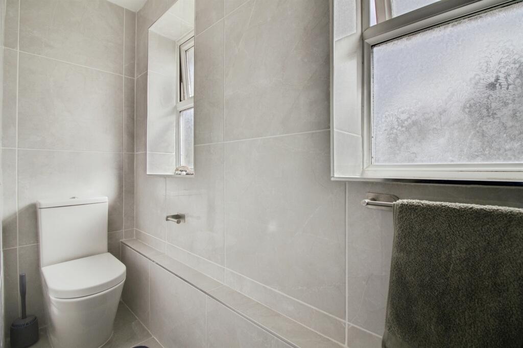 Additional image 17 of The Vineyard, WELWYN GARDEN CITY