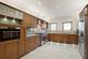 Additional image 4 of 2 Bramble Wynd, Port Glasgow, PA14 6RB