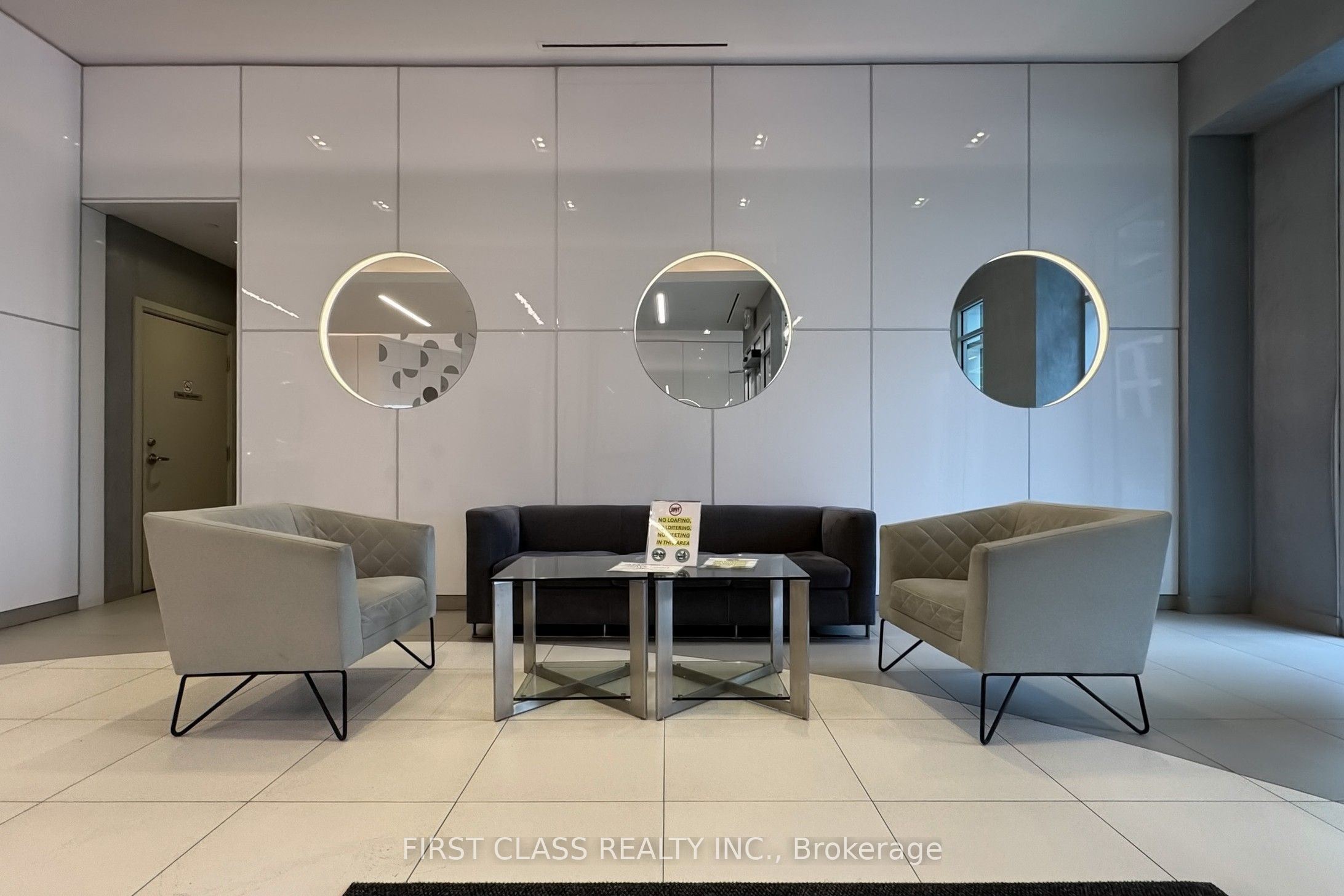 Additional image 4 of 1506-20 Meadowglen Place, Toronto, ON, M1G 0A9