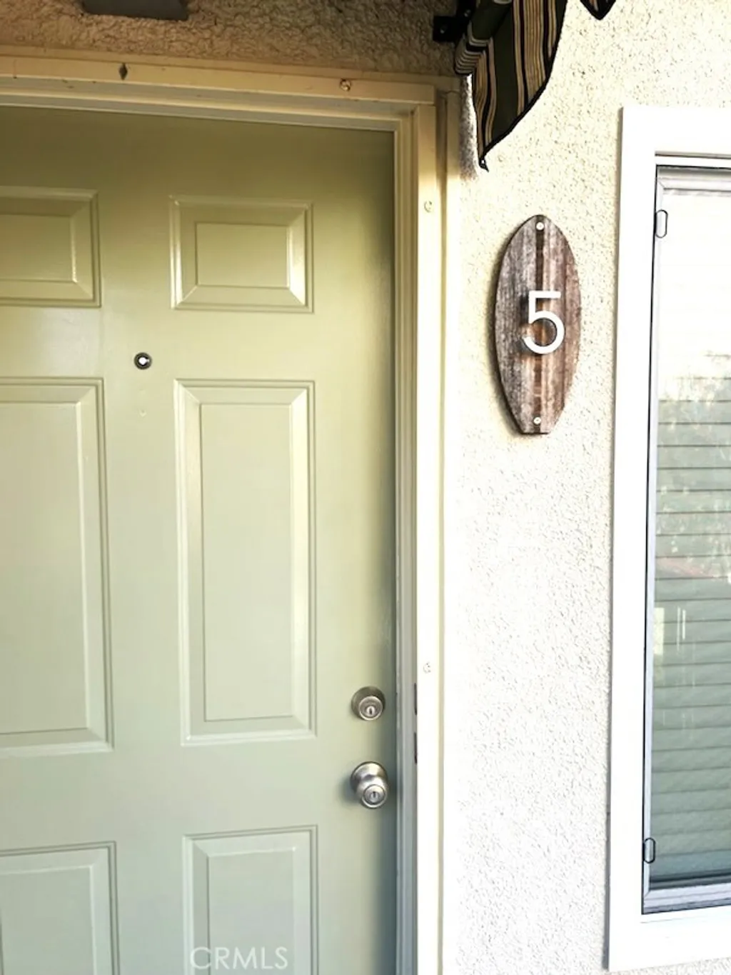 Additional image 11 of 320 12th Street Unit 5, Seal Beach, CA 90740