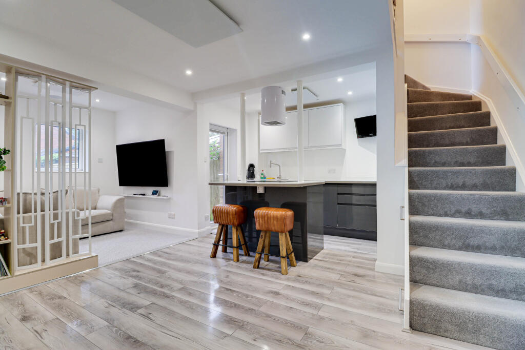 Additional image 19 of Harness Way, St Albans, AL4