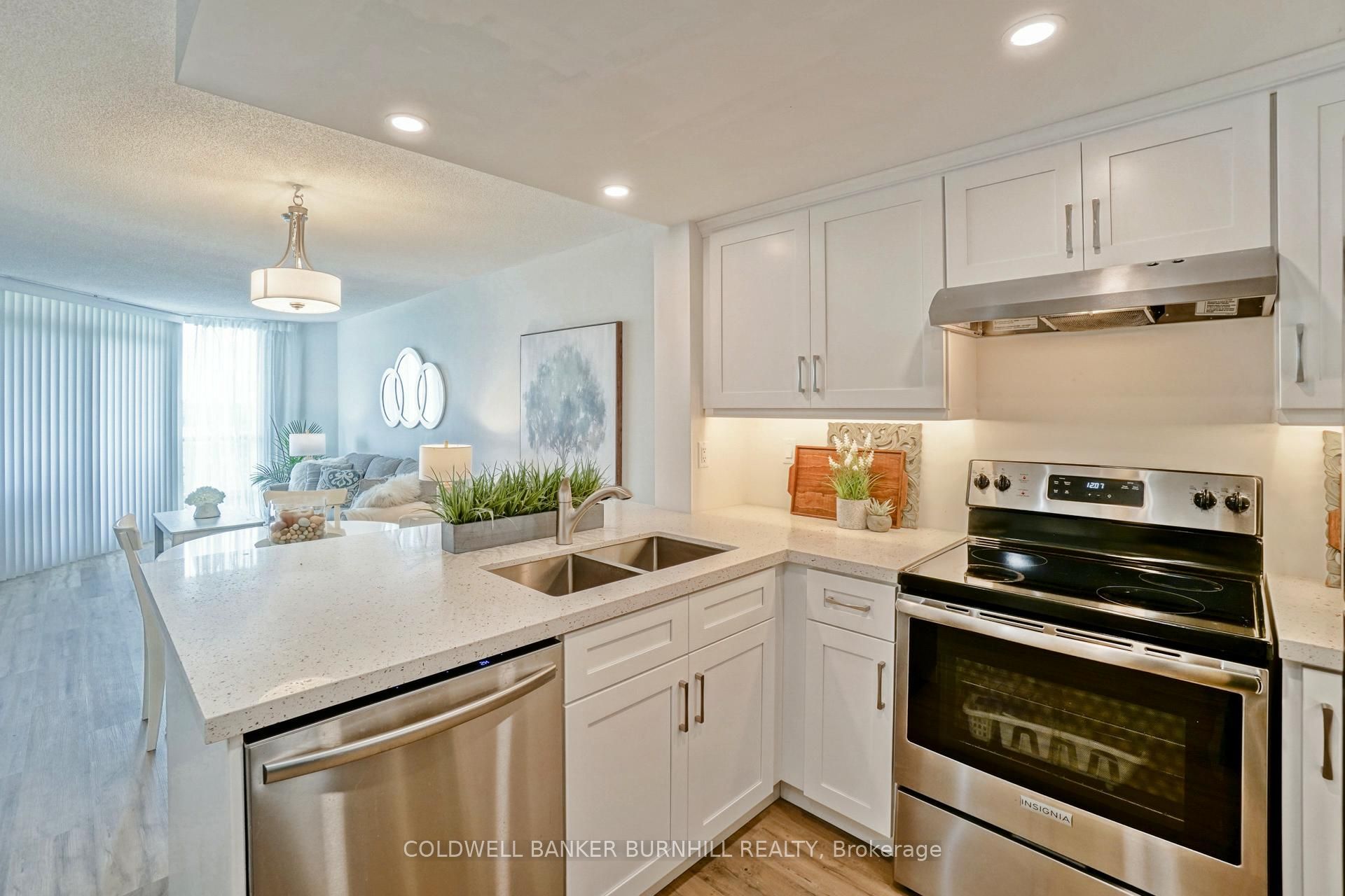 Additional image 6 of 605-5090 Pinedale Avenue, Burlington, ON, L7L 5V8