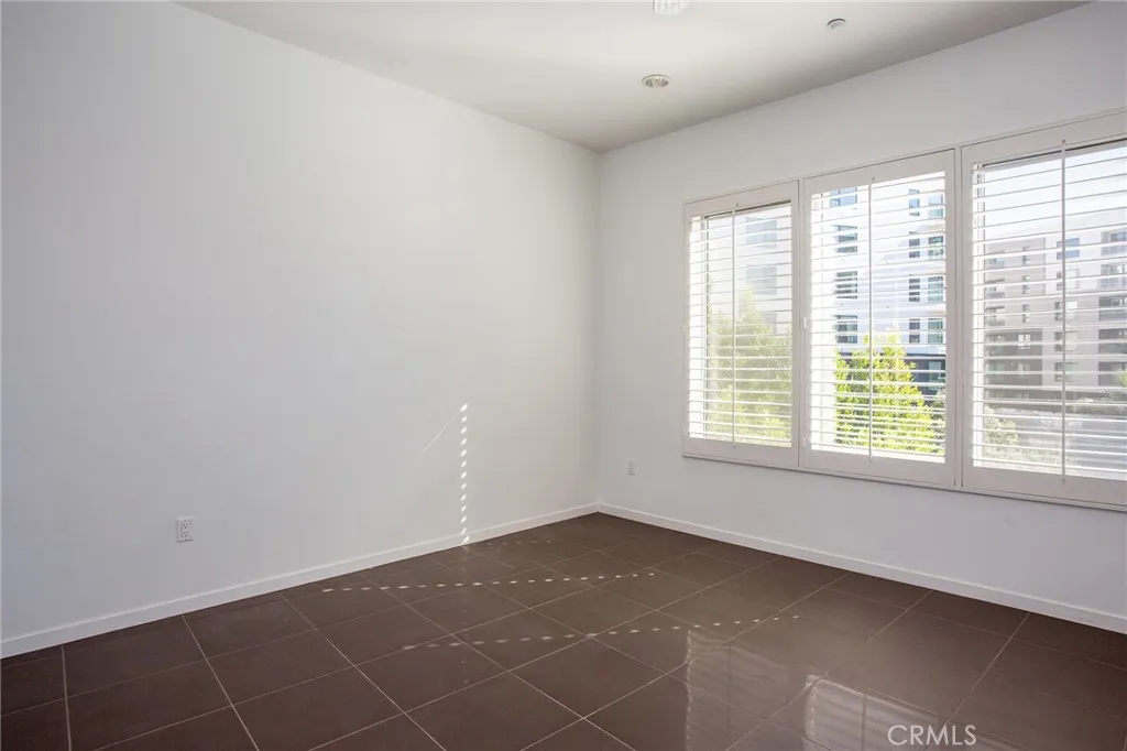 Additional image 34 of 21 Gramercy Unit 308, Irvine, CA 92612