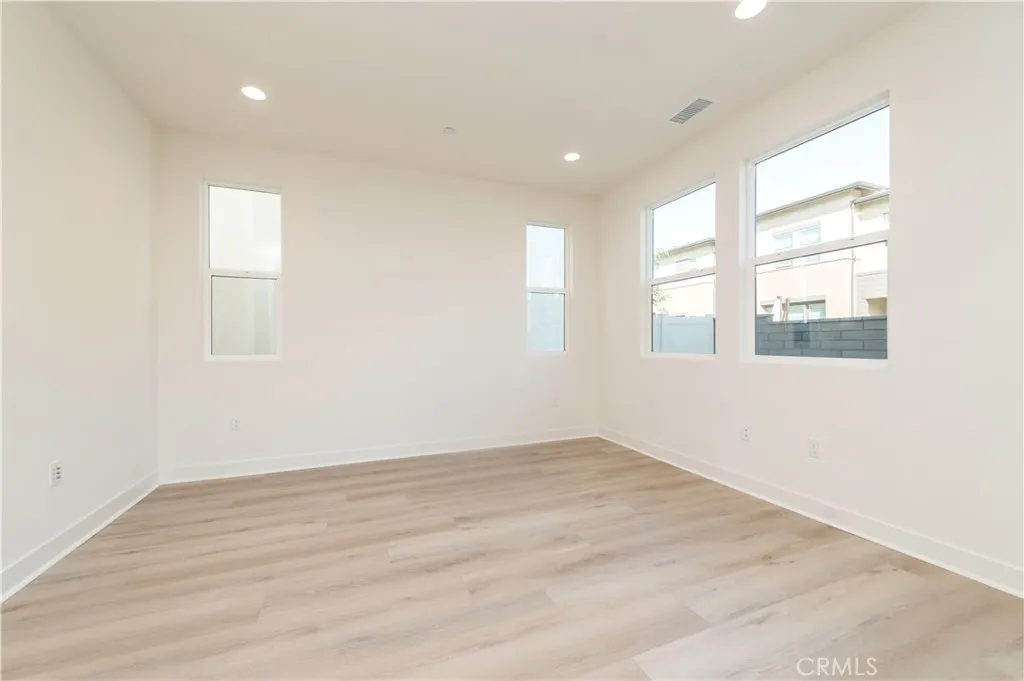 Additional image 50 of 961 Jasper Street, Rancho Mission Viejo, CA 92694