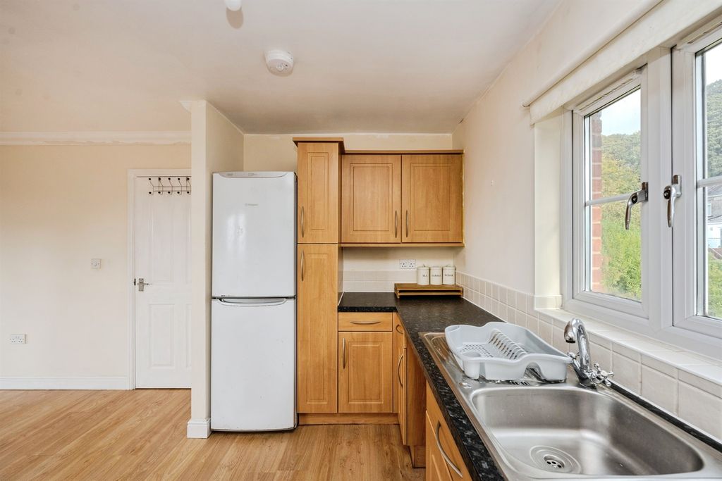 Additional image 12 of 2 bed flat for saleGeraint Jeremiah Close, Neath SA11