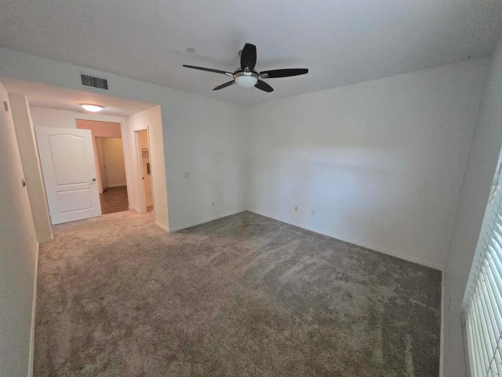 Additional image 44 of 8233 Station Village Lane Unit 2211, San Diego, CA 92108